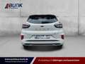 Ford Puma ST-Line Vignale 1.0L Ecoboost MHEV / Navi - thumbnail 3