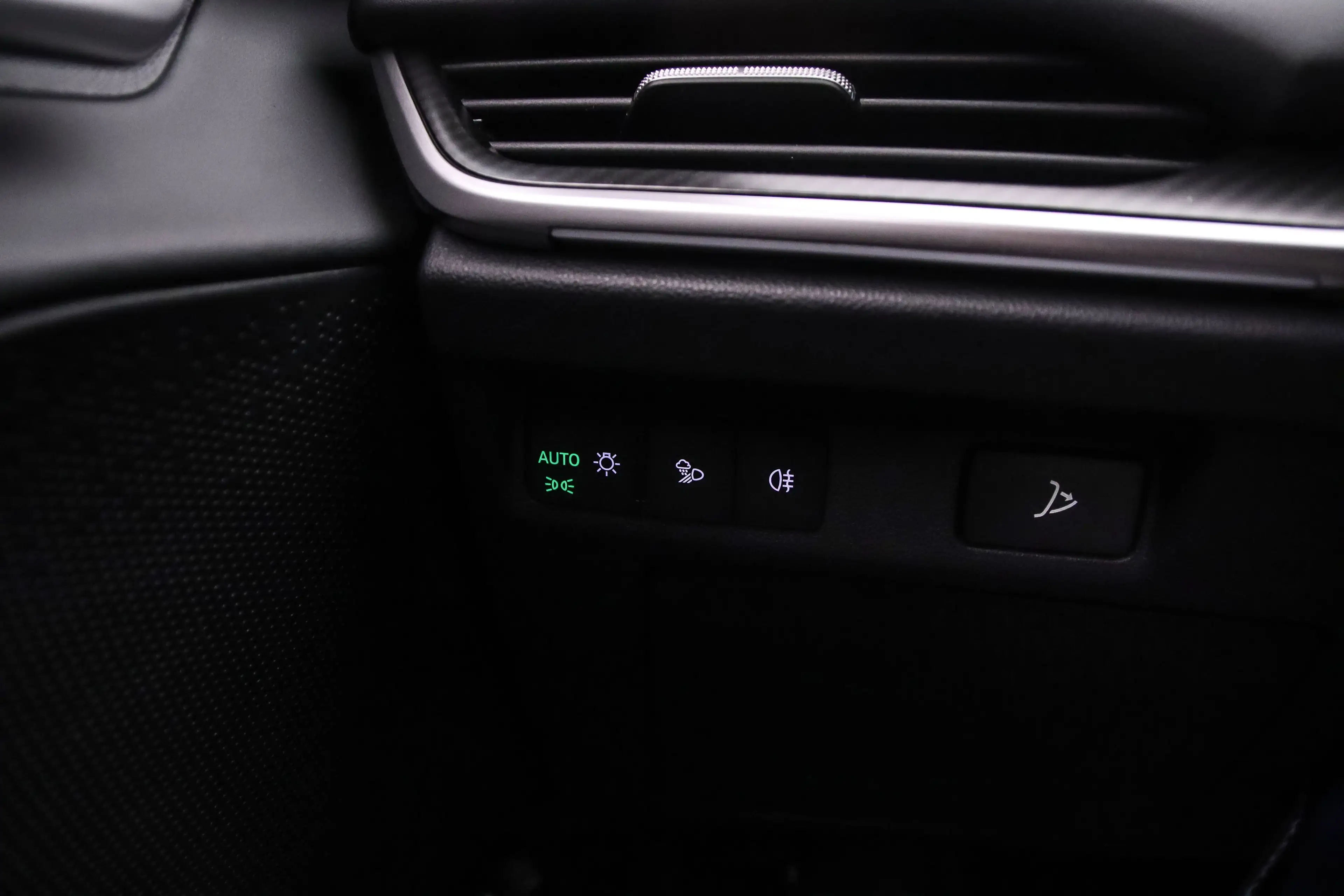 Skoda Elroq Elektromotor 82 kWh 286pk Sportline — photo 10