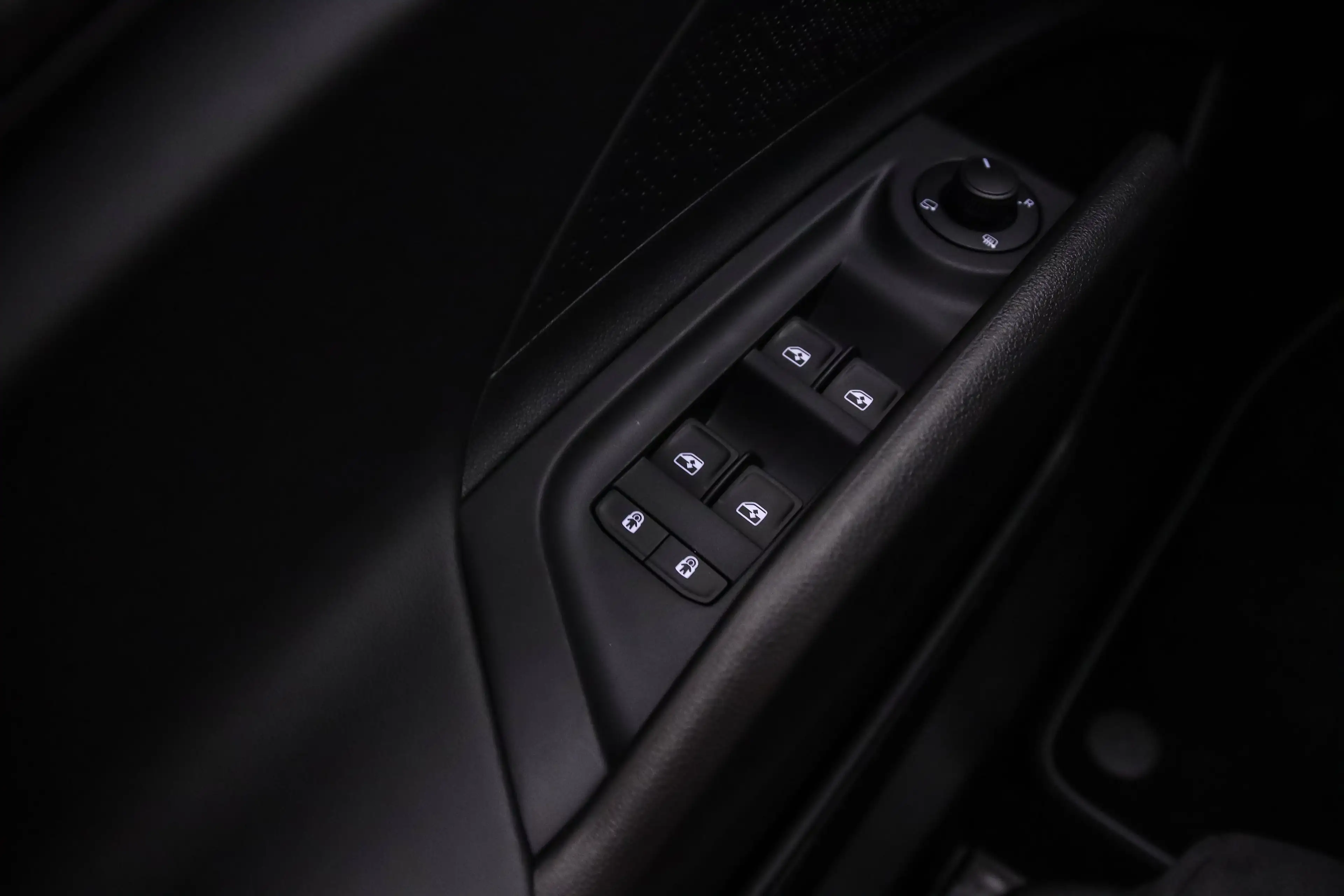 Skoda Elroq Elektromotor 82 kWh 286pk Sportline — photo 11