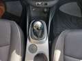 Fiat 500X 500X 1.6 e-torq Urban 4x2 110cv GPL Blanc - thumbnail 14