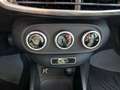 Fiat 500X 500X 1.6 e-torq Urban 4x2 110cv GPL Blanc - thumbnail 12