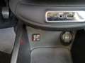 Fiat 500X 500X 1.6 e-torq Urban 4x2 110cv GPL Blanc - thumbnail 13