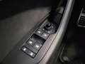 Audi A6 40 TDI S-Line sport *Navi| Leder| LED| Keyless* Zwart - thumbnail 16