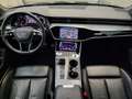 Audi A6 40 TDI S-Line sport *Navi| Leder| LED| Keyless* Zwart - thumbnail 10