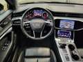 Audi A6 40 TDI S-Line sport *Navi| Leder| LED| Keyless* Noir - thumbnail 15