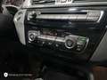 BMW X1 xDrive 20 i xLine Pano*Navi*Autom. Silber - thumbnail 20