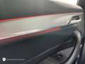 BMW X1 xDrive 20 i xLine Pano*Navi*Autom. Silber - thumbnail 17