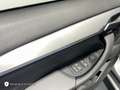 BMW X1 xDrive 20 i xLine Pano*Navi*Autom. Silber - thumbnail 12
