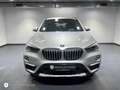 BMW X1 xDrive 20 i xLine Pano*Navi*Autom. Silber - thumbnail 26