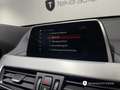 BMW X1 xDrive 20 i xLine Pano*Navi*Autom. Silber - thumbnail 22