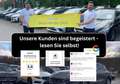 BMW X1 xDrive 20 i xLine Pano*Navi*Autom. Silber - thumbnail 5