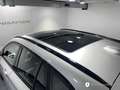 BMW X1 xDrive 20 i xLine Pano*Navi*Autom. Silber - thumbnail 25