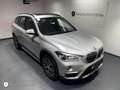 BMW X1 xDrive 20 i xLine Pano*Navi*Autom. Silber - thumbnail 29