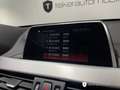 BMW X1 xDrive 20 i xLine Pano*Navi*Autom. Silber - thumbnail 21