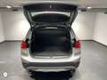 BMW X1 xDrive 20 i xLine Pano*Navi*Autom. Silber - thumbnail 23
