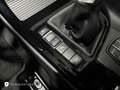 BMW X1 xDrive 20 i xLine Pano*Navi*Autom. Silber - thumbnail 19