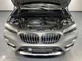 BMW X1 xDrive 20 i xLine Pano*Navi*Autom. Silber - thumbnail 28