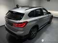 BMW X1 xDrive 20 i xLine Pano*Navi*Autom. Silber - thumbnail 27