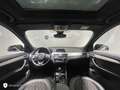 BMW X1 xDrive 20 i xLine Pano*Navi*Autom. Silber - thumbnail 6