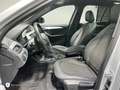 BMW X1 xDrive 20 i xLine Pano*Navi*Autom. Silber - thumbnail 7