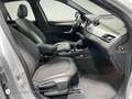 BMW X1 xDrive 20 i xLine Pano*Navi*Autom. Silber - thumbnail 13