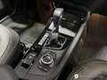 BMW X1 xDrive 20 i xLine Pano*Navi*Autom. Silber - thumbnail 15