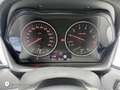 BMW X1 xDrive 20 i xLine Pano*Navi*Autom. Silber - thumbnail 16