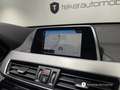 BMW X1 xDrive 20 i xLine Pano*Navi*Autom. Silber - thumbnail 14