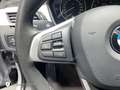 BMW X1 xDrive 20 i xLine Pano*Navi*Autom. Silber - thumbnail 10