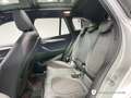 BMW X1 xDrive 20 i xLine Pano*Navi*Autom. Silber - thumbnail 8