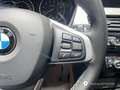BMW X1 xDrive 20 i xLine Pano*Navi*Autom. Silber - thumbnail 11