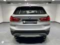 BMW X1 xDrive 20 i xLine Pano*Navi*Autom. Silber - thumbnail 24