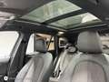 BMW X1 xDrive 20 i xLine Pano*Navi*Autom. Silber - thumbnail 9