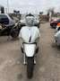 Piaggio Beverly 300 Bianco - thumbnail 3