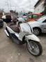 Piaggio Beverly 300 Bianco - thumbnail 5