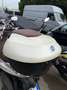 Piaggio Beverly 300 Bianco - thumbnail 6