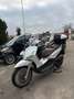 Piaggio Beverly 300 Bianco - thumbnail 4