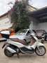 Piaggio Beverly 300 Bianco - thumbnail 2