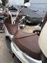 Piaggio Beverly 300 Bianco - thumbnail 7