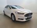 Ford Mondeo 4 Porte 2.0 Hybrid Vignale Bílá - thumbnail 4