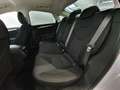 Ford Mondeo 4 Porte 2.0 Hybrid Vignale Bílá - thumbnail 7