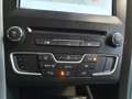 Ford Mondeo 4 Porte 2.0 Hybrid Vignale Bianco - thumbnail 18