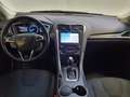 Ford Mondeo 4 Porte 2.0 Hybrid Vignale Bílá - thumbnail 9