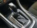 Ford Mondeo 4 Porte 2.0 Hybrid Vignale Bianco - thumbnail 19