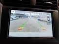 Ford Mondeo 4 Porte 2.0 Hybrid Vignale Bianco - thumbnail 17