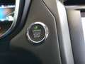 Ford Mondeo 4 Porte 2.0 Hybrid Vignale Bianco - thumbnail 16