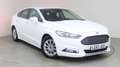 Ford Mondeo 4 Porte 2.0 Hybrid Vignale Alb - thumbnail 1