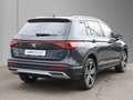 SEAT Tarraco 2.0TDI DSG Xcellence 4Drive AHK/Navi/RFK Grau - thumbnail 4