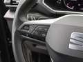 SEAT Tarraco 2.0TDI DSG Xcellence 4Drive AHK/Navi/RFK Grau - thumbnail 16