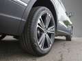 SEAT Tarraco 2.0TDI DSG Xcellence 4Drive AHK/Navi/RFK Grau - thumbnail 5